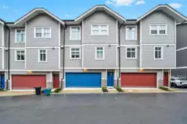 33 10488 124 Street, Surrey, BC