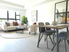 4422 Ash Street, Vancouver, BC