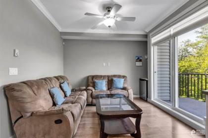 3 12091 70 Avenue, Surrey, BC, Surrey — Townhouse for sale