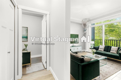 3 12091 70 Avenue, Surrey, BC, Surrey — Townhouse for sale