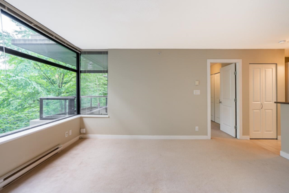 309 5380 Oben Street, Vancouver, BC, Vancouver — Apartment/Condo for sale