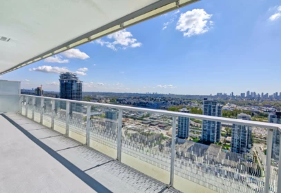 3205 4650 Brentwood Boulevard, Burnaby, BC