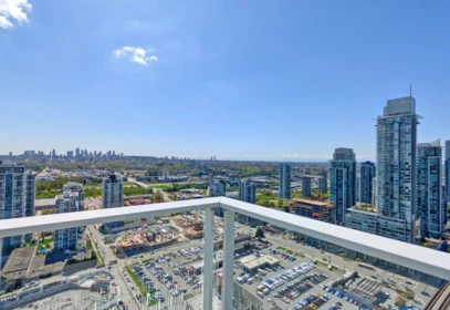 3205 4650 Brentwood Boulevard, Burnaby, BC