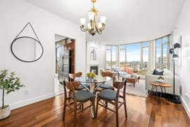 1201 160 W Keith Road, North Vancouver, BC