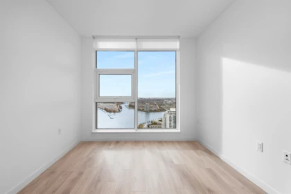 4001 680 Quayside Drive, New Westminster, BC, New Westminster — Apartment/Condo for sale