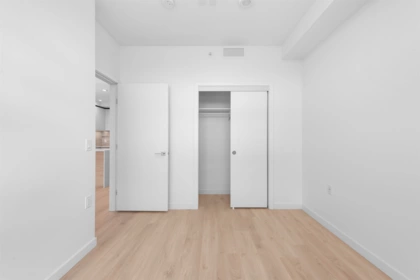 Guest Bathroom Photo of 4001 680 Quayside Drive, New Westminster, BC