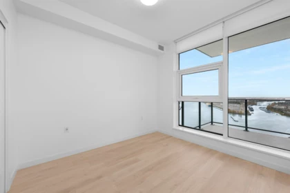 Pantry Photo of 4001 680 Quayside Drive, New Westminster, BC