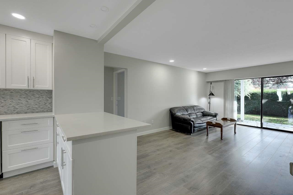 Pantry Photo of 57 32959 George Ferguson Way, Abbotsford, BC