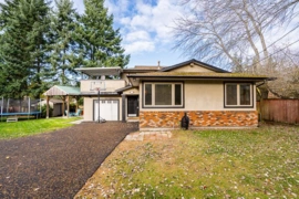 2764 Parkway Drive, Surrey, BC