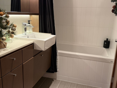 Pantry Photo of 4908 13495 Central Avenue, Surrey, BC