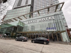 4908 13495 Central Avenue, Surrey, BC