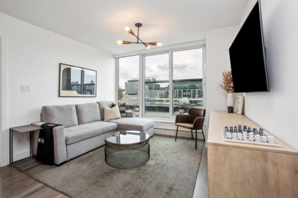 607 1788 Columbia Street, Vancouver, BC, Vancouver — Apartment/Condo for sale