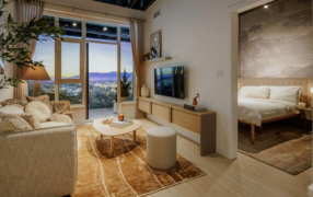 202 3633 Willingdon Avenue, Burnaby, BC