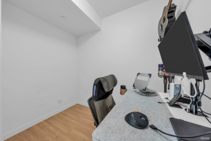 Pantry Photo of 2809 652 Whiting Way, Coquitlam, BC