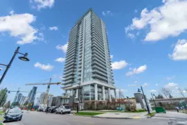 2809 652 Whiting Way, Coquitlam, BC