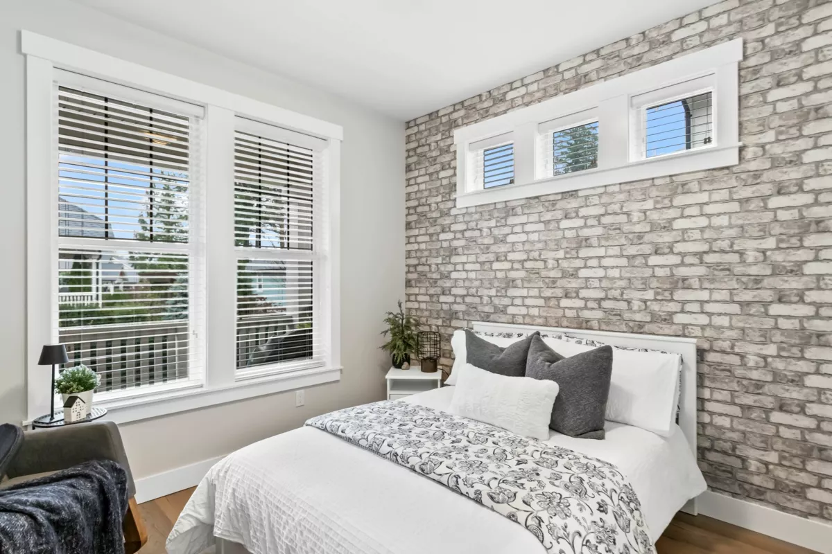 Office / Den Photo of 43360 Creekside Circle, Cultus Lake, BC