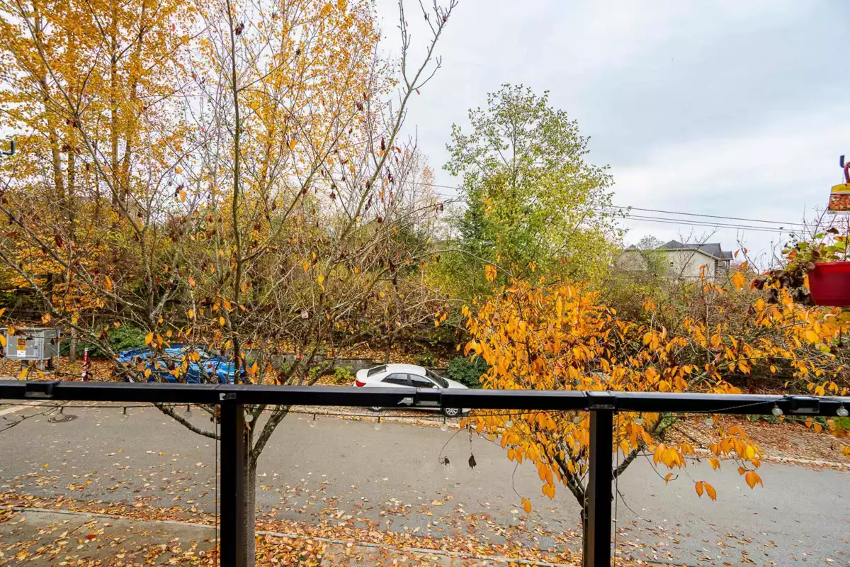 Guest Bathroom Photo of 21 1299 Coast Meridian Road, Coquitlam, BC