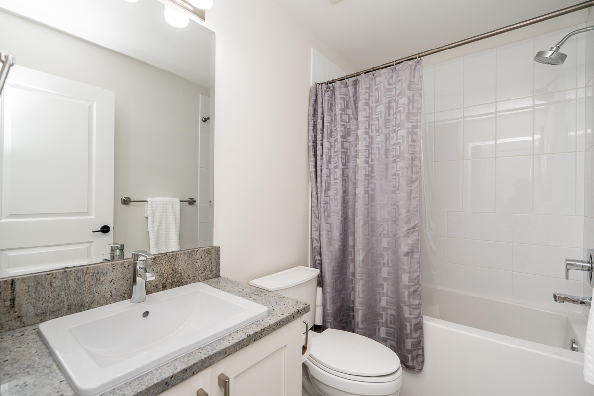 Mudroom Photo of 21 1299 Coast Meridian Road, Coquitlam, BC