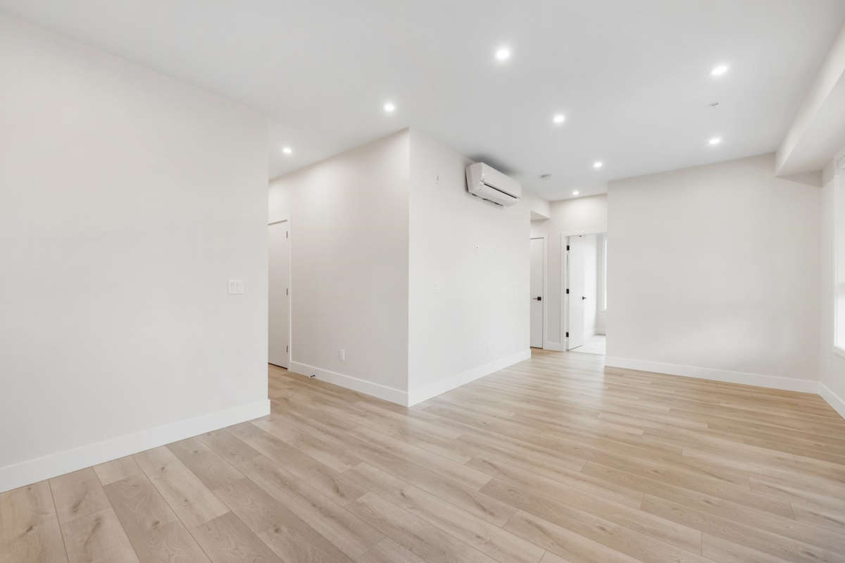 Family Room Photo of 510 45505 Campus Drive, Chilliwack, BC