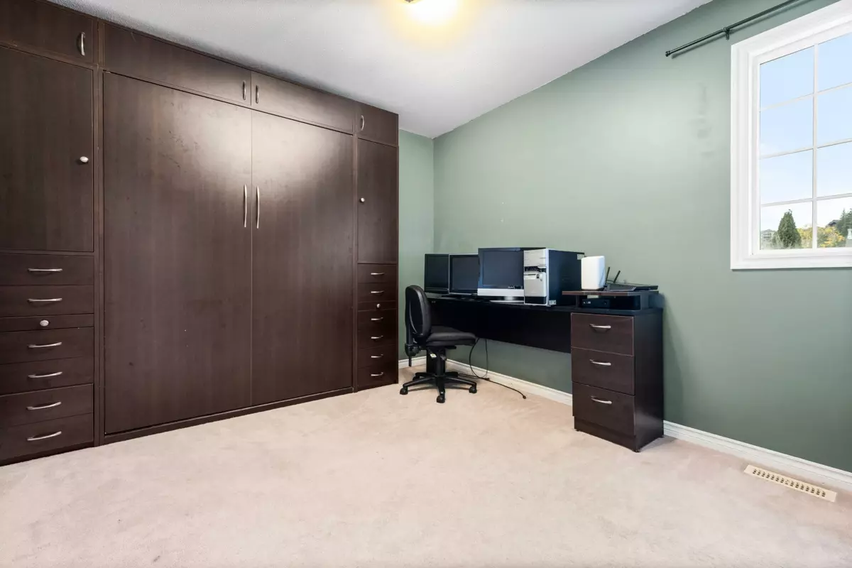 Outdoor Kitchen Photo of 5312 Rockwood Drive, Chilliwack, BC