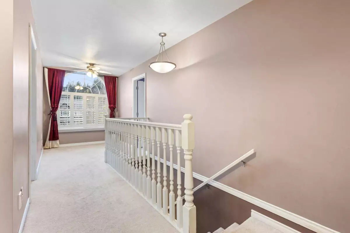 Outdoor Patio Photo of 5312 Rockwood Drive, Chilliwack, BC