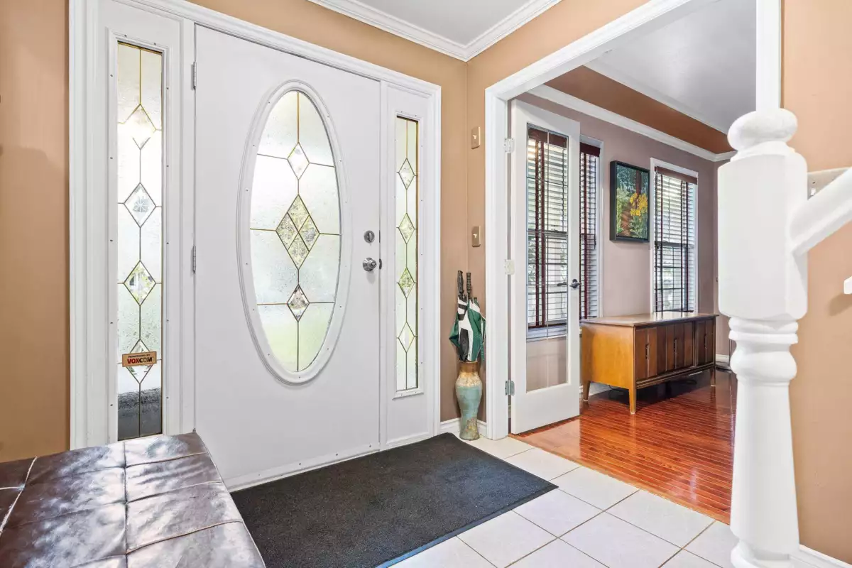 Pantry Photo of 5312 Rockwood Drive, Chilliwack, BC