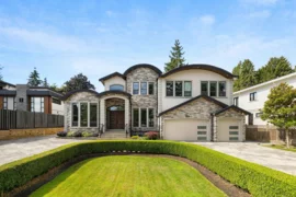 7699 148 Street, Surrey, BC