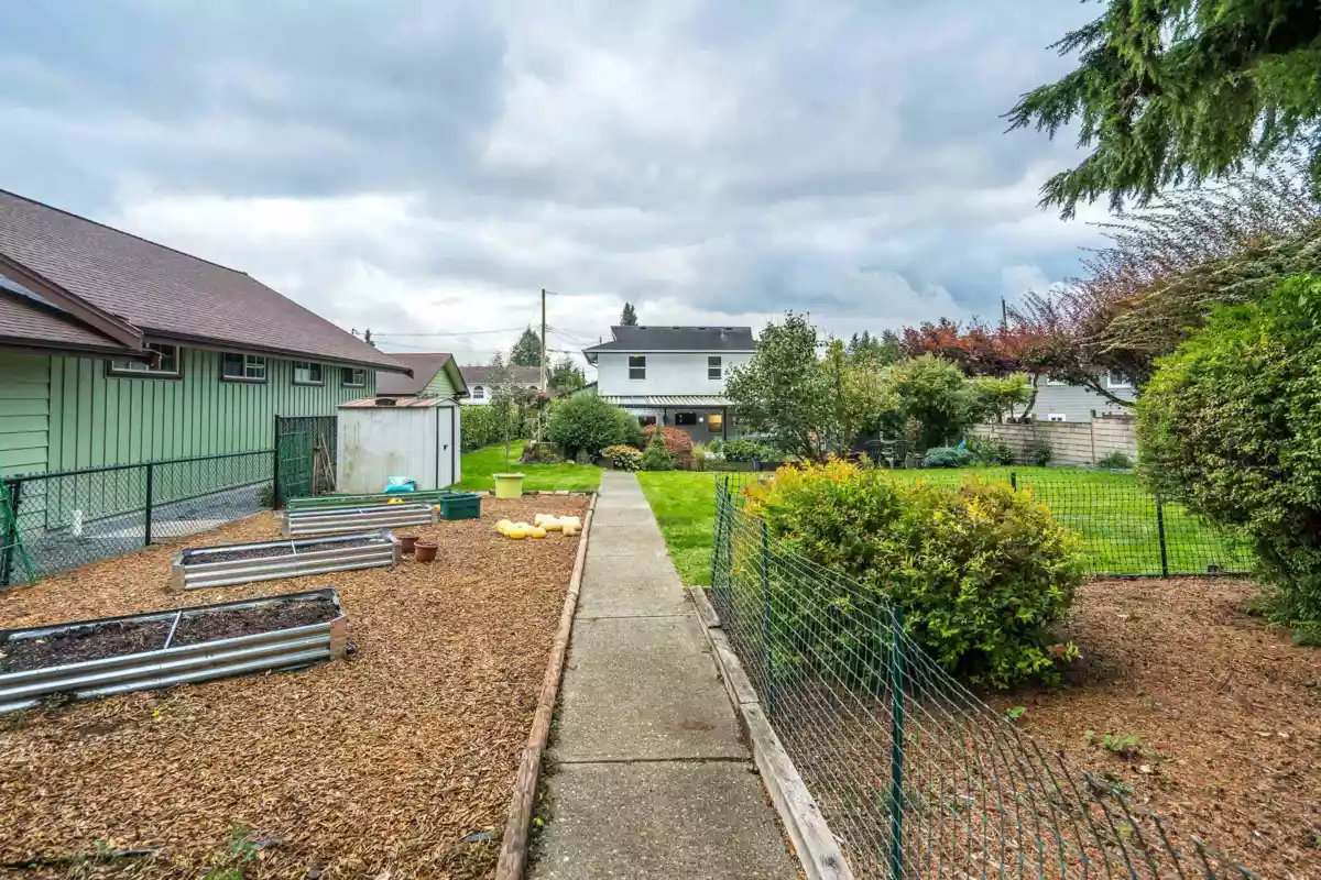 Street View Photo of 35183 Ewert Avenue, Mission, BC