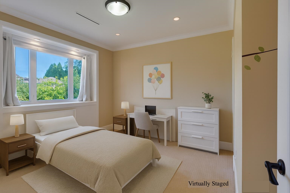 Garage Interior Photo of 2168 W 16th Avenue, Vancouver, BC