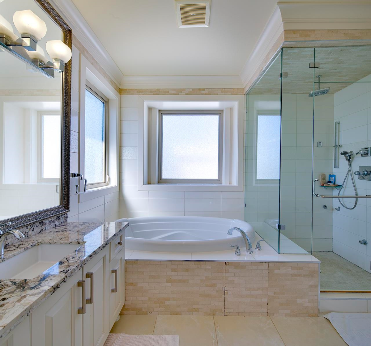 Swimming Pool Photo of 2168 W 16th Avenue, Vancouver, BC