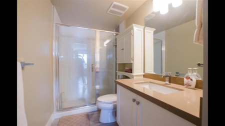 Breakfast Nook Photo of 302 4815 55b Street, Delta, BC
