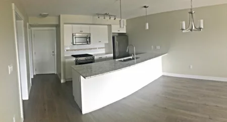 302 4815 55b Street, Delta, BC, Delta — Apartment/Condo for sale