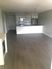 Kitchen Photo of 302 4815 55b Street, Delta, BC