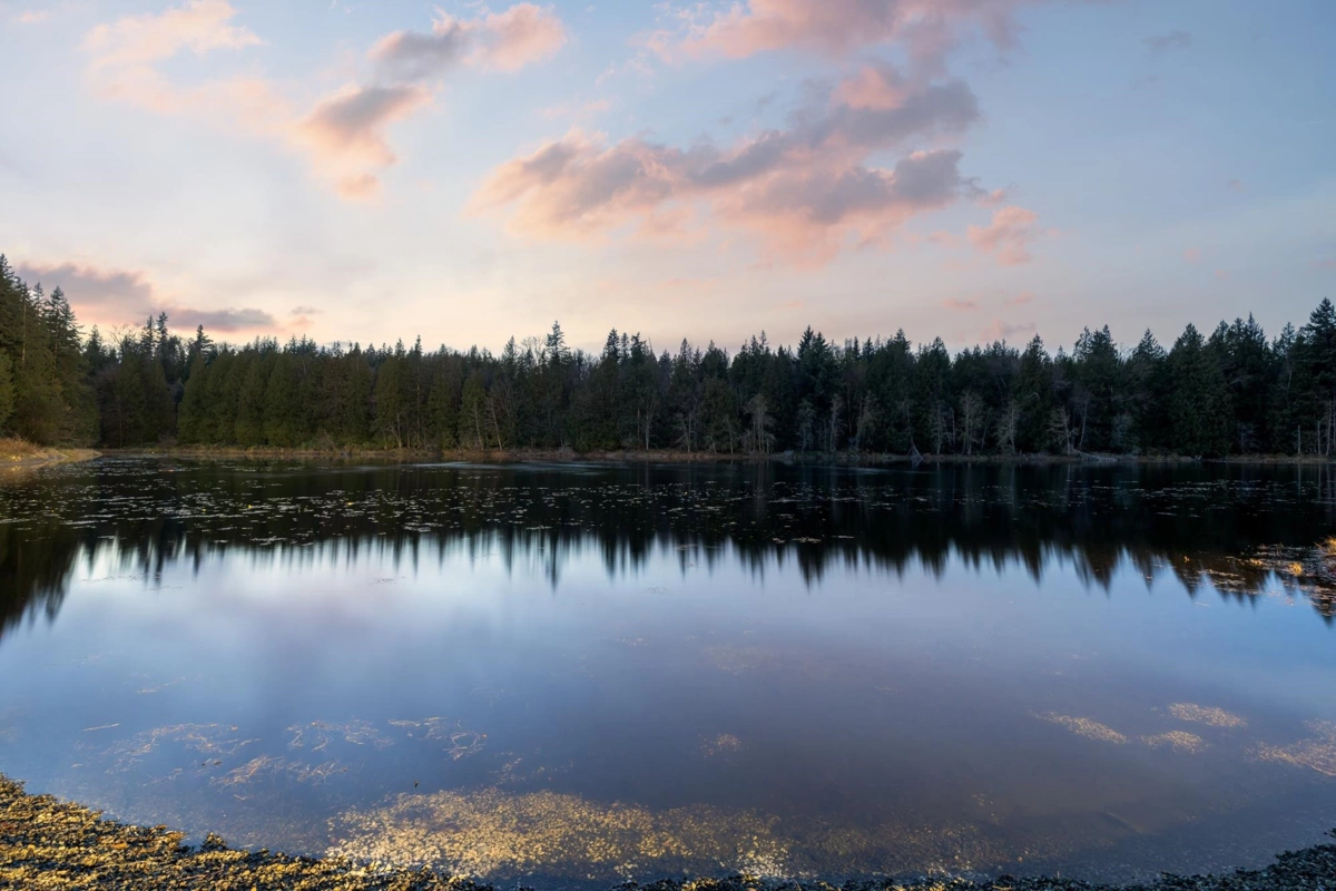 Fitness Center Photo Near 23455 8 Avenue, Langley, BC