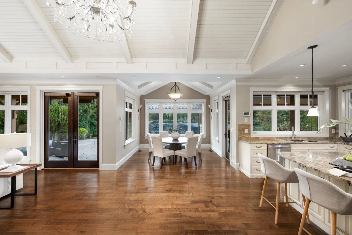 Loft / Bonus Room Photo of 23455 8 Avenue, Langley, BC