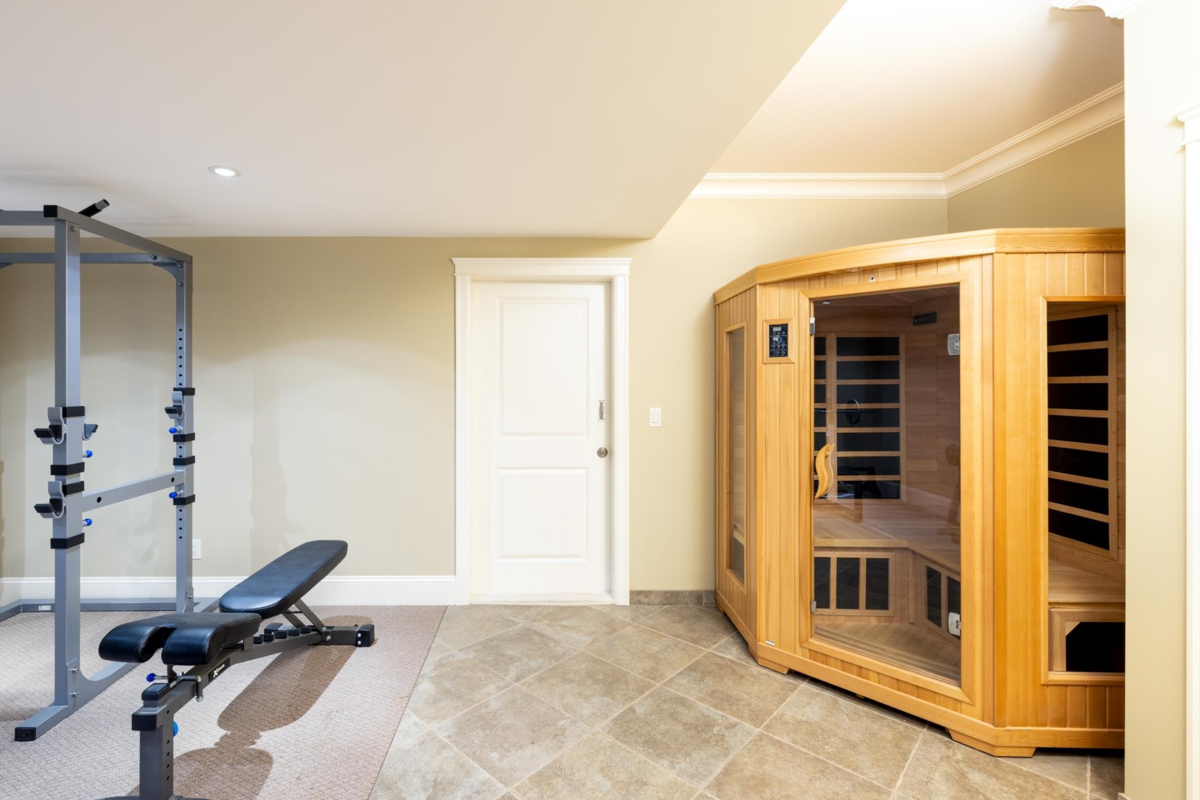 Street View Photo of 23455 8 Avenue, Langley, BC