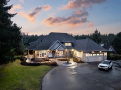 23455 8 Avenue, Langley, BC