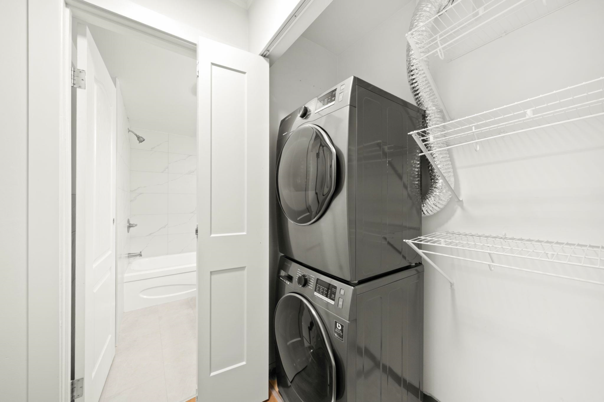 Loft / Bonus Room Photo of 102 7591 Moffatt Road, Richmond, BC