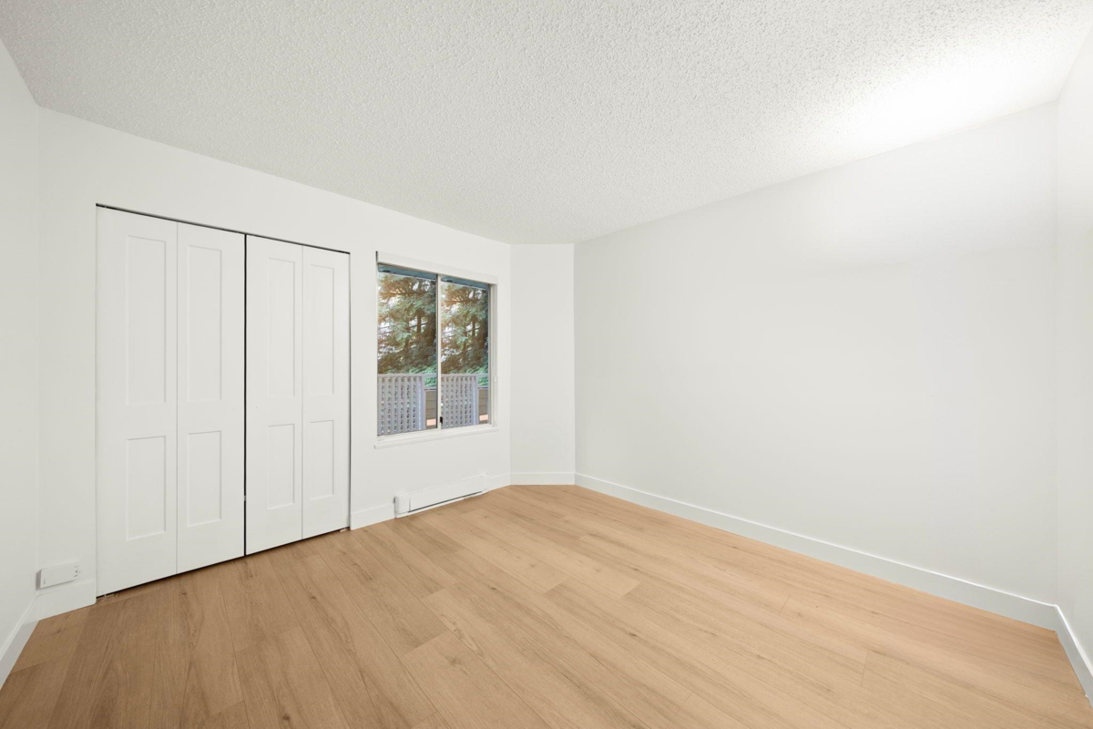 Office / Den Photo of 102 7591 Moffatt Road, Richmond, BC