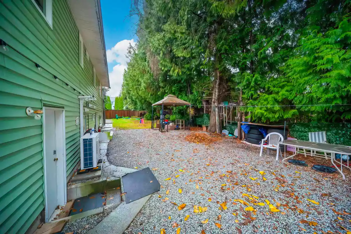 Community Amenities Photo (Clubhouse) of 10123 158a Street, Surrey, BC