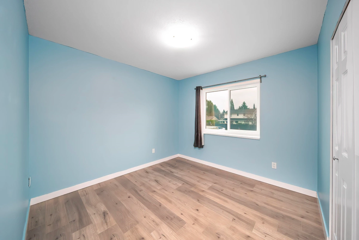 Office / Den Photo of 10123 158a Street, Surrey, BC