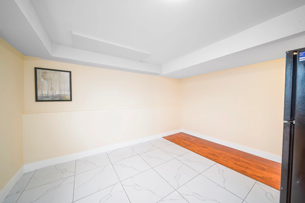 Outdoor Deck Photo of 10123 158a Street, Surrey, BC