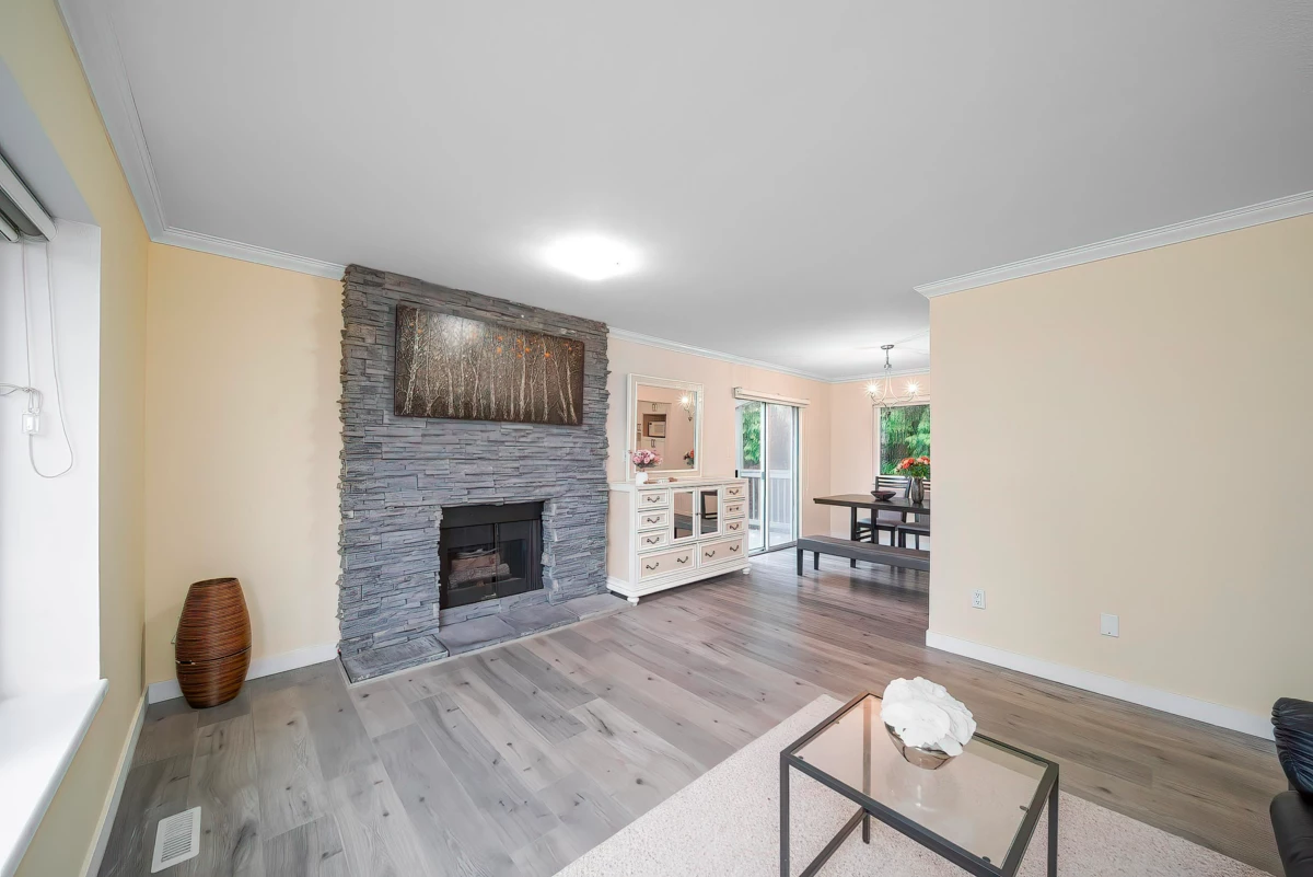 Pantry Photo of 10123 158a Street, Surrey, BC