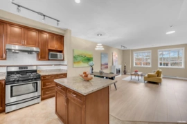 16 11393 Steveston Highway, Richmond, BC