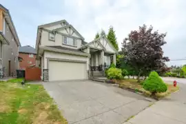7599 149 Street, Surrey, BC