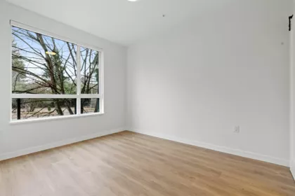 Loft / Bonus Room Photo of 110 27249 Aldergrove Town Center Drive, Langley, BC