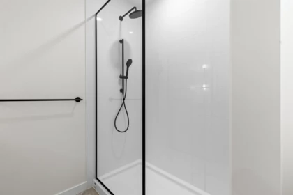 Mudroom Photo of 110 27249 Aldergrove Town Center Drive, Langley, BC