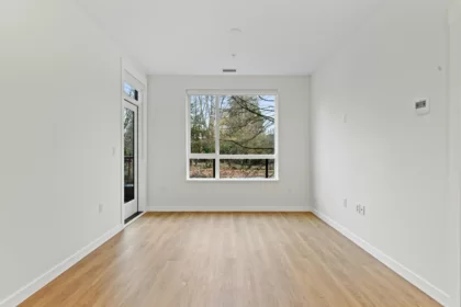 Office / Den Photo of 110 27249 Aldergrove Town Center Drive, Langley, BC