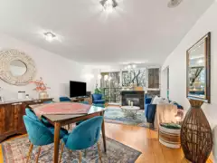 306 1328 W Pender Street, Vancouver, BC