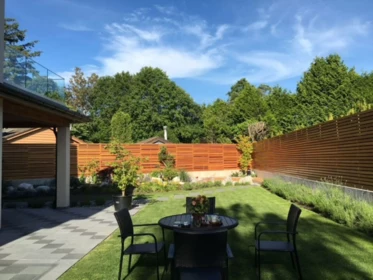 7928 Goldstream Place, Richmond, BC, Richmond — Single Family Residence for sale